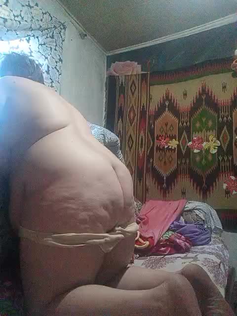 CEKCATPAX Adult Chat September 4, 2025