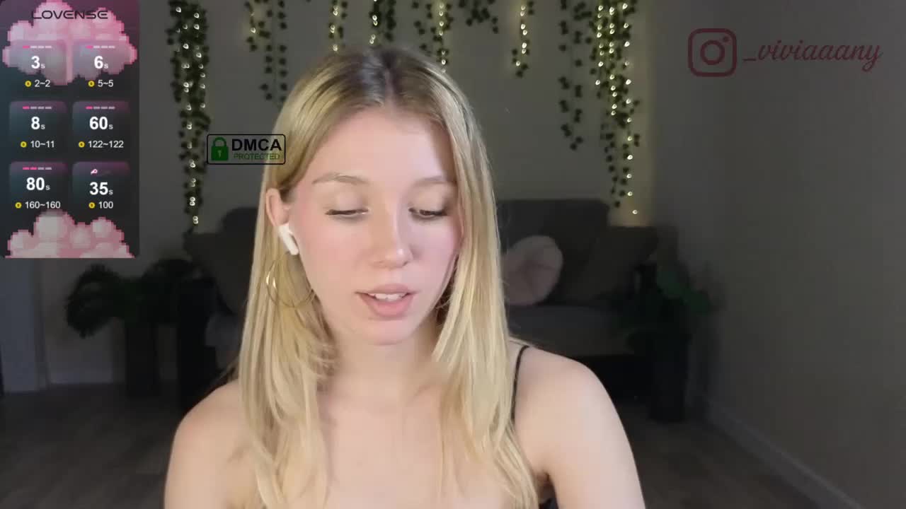 shawty_vi Adult Chat September 4, 2025