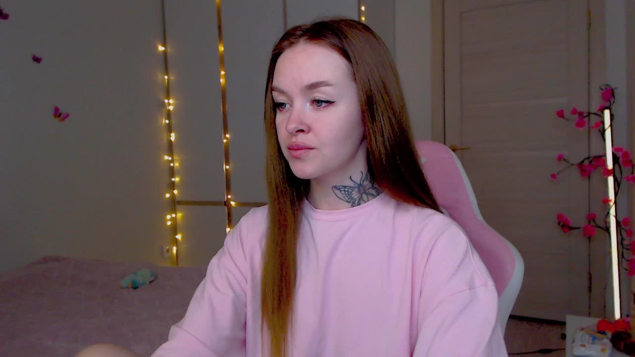 NaughtyMable Adult Chat September 4, 2025