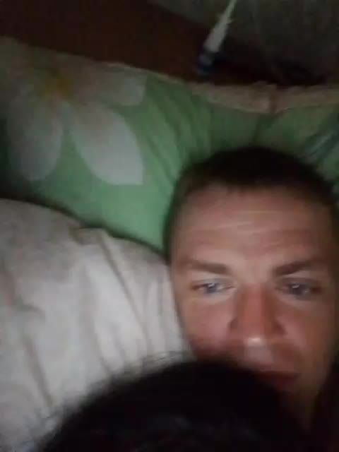 Para26 Adult Chat September 4, 2025