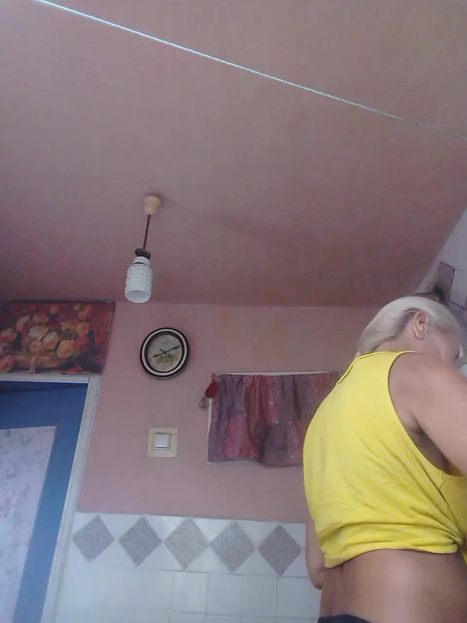 Victoria-sexi Adult Chat September 4, 2025