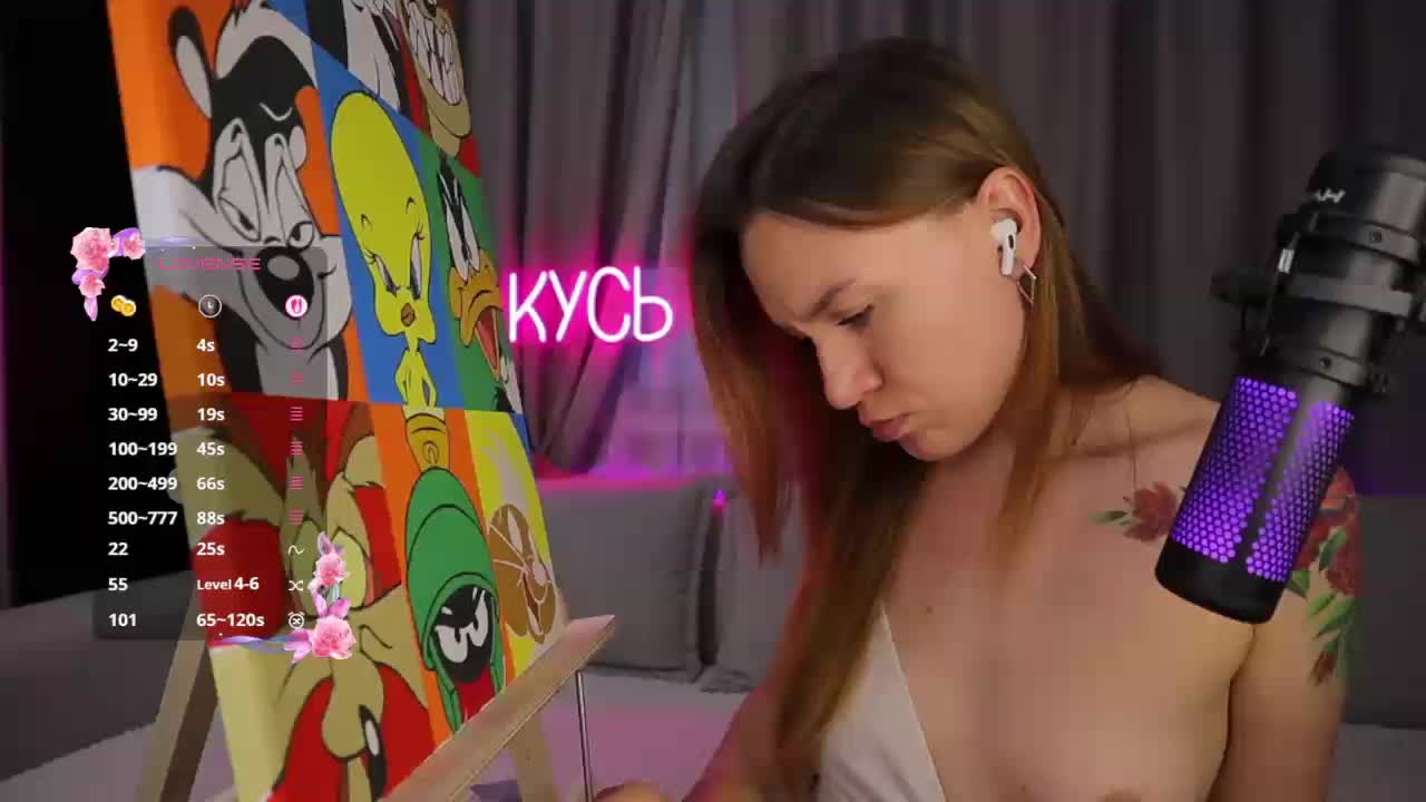 Rita_ Adult Chat September 4, 2025