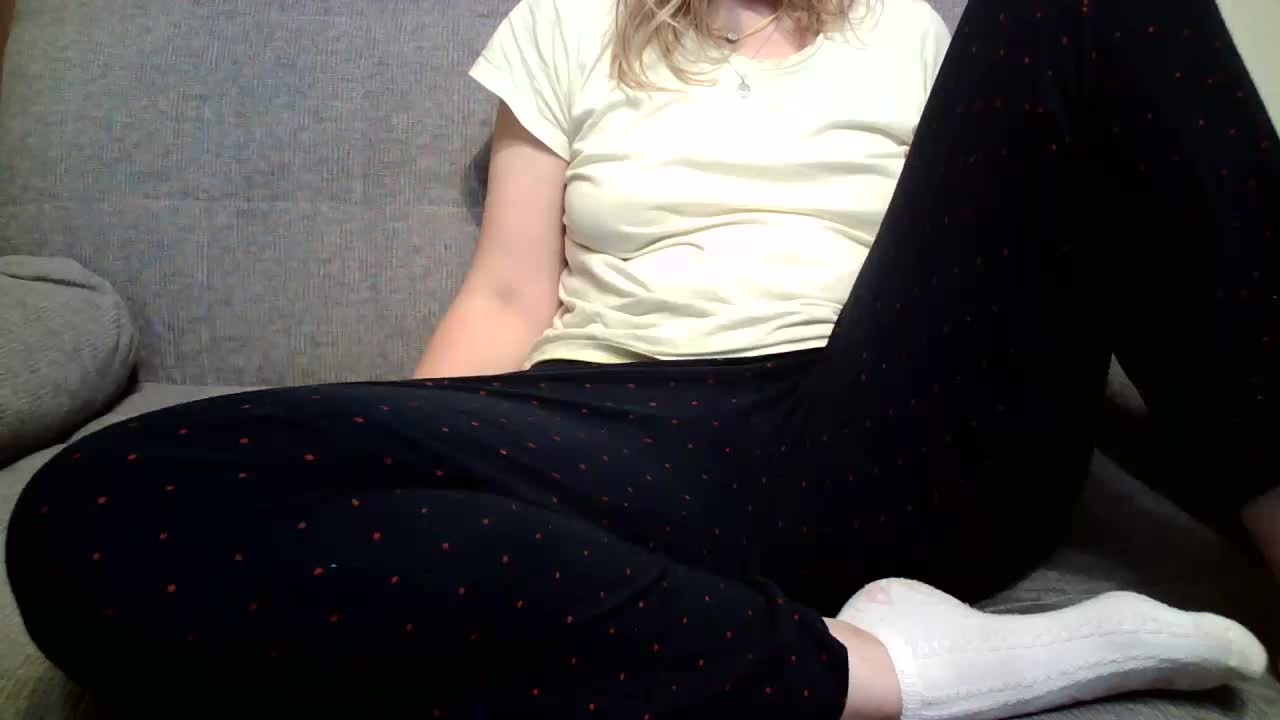 Arsinoe Adult Chat September 4, 2025