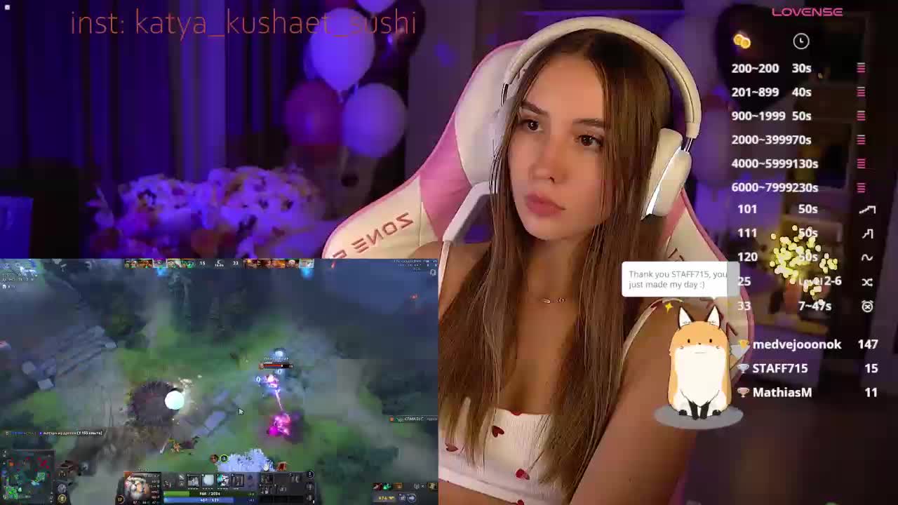 Milkaff- Adult Chat September 4, 2025