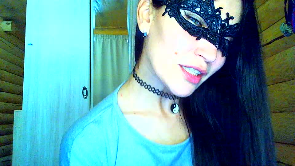 AleksaNic Adult Chat September 4, 2025