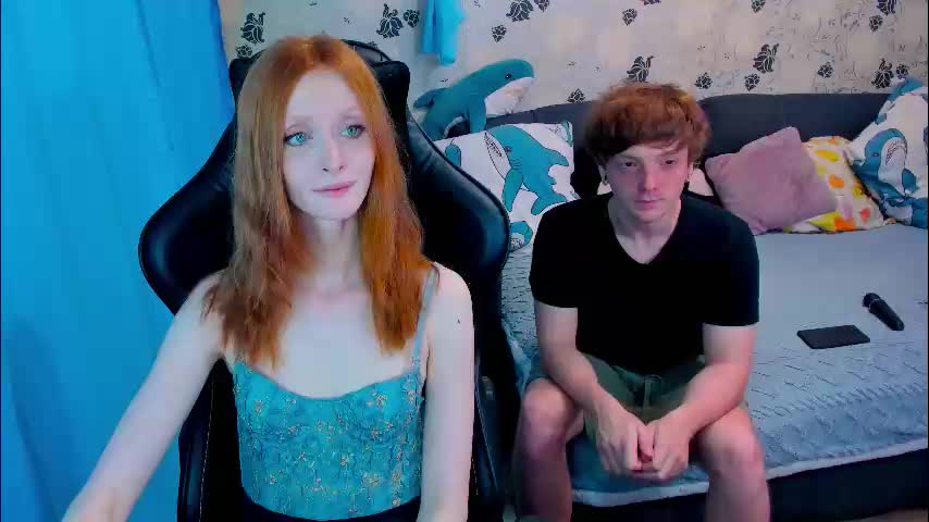 laksmrrr Adult Chat September 4, 2025