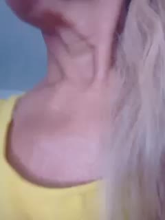 Victoria-sexi Adult Chat September 4, 2025