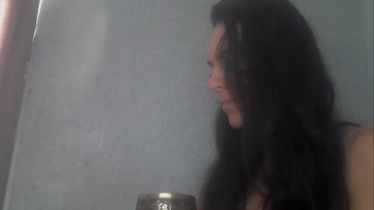 Gospozha-888 Adult Chat September 4, 2025