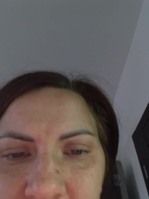 SonyaManya Adult Chat September 4, 2025