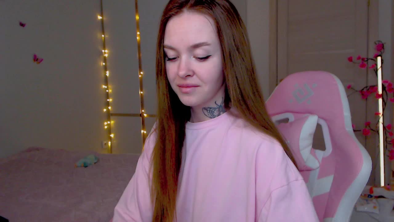 NaughtyMable Adult Chat September 4, 2025