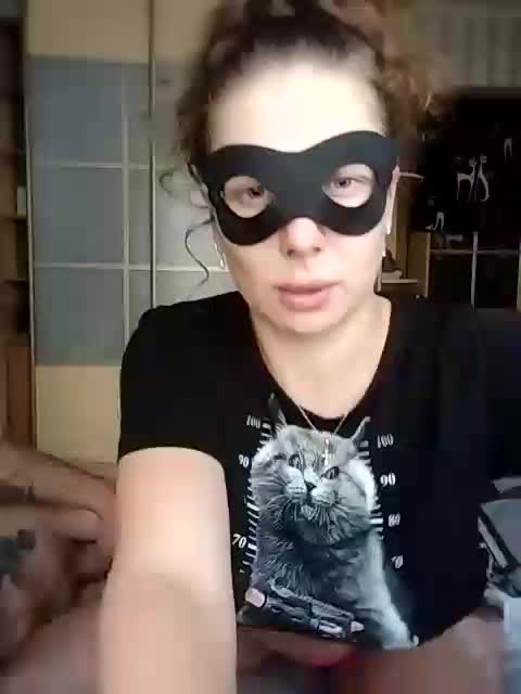 TataMiha2208 Adult Chat September 4, 2025