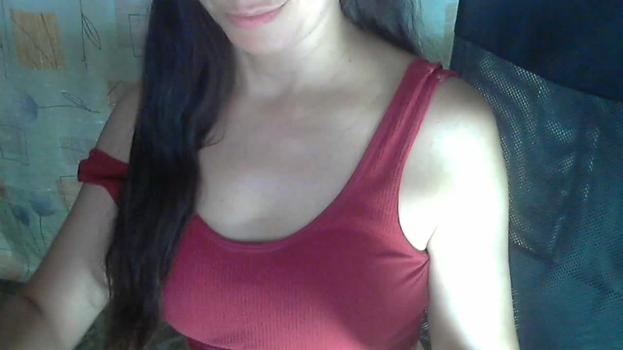 777Alina777 Adult Chat September 4, 2025