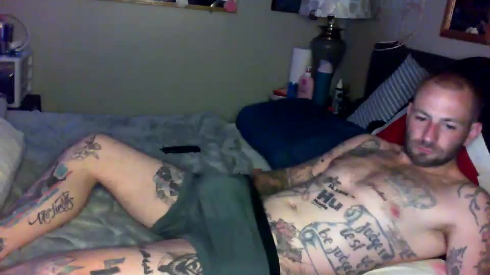 dreaded_folks Adult Chat September 4, 2025