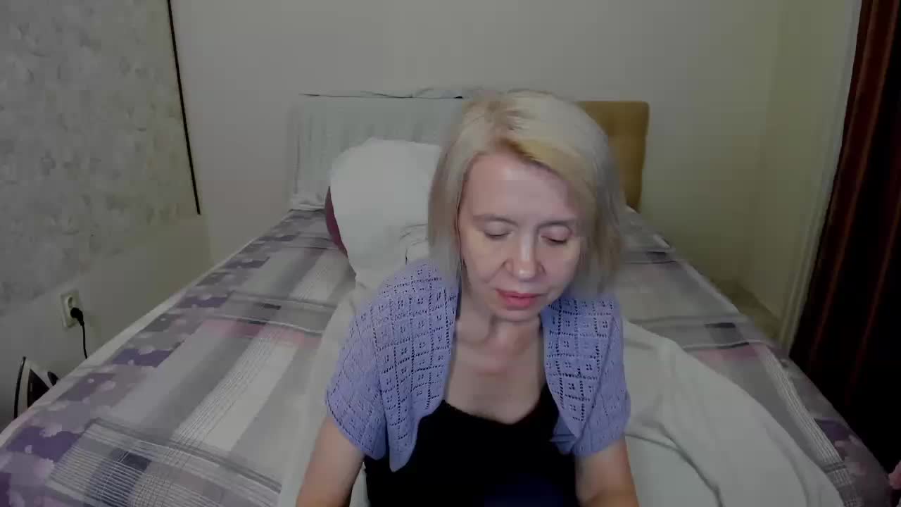 aminalive Adult Chat September 4, 2025