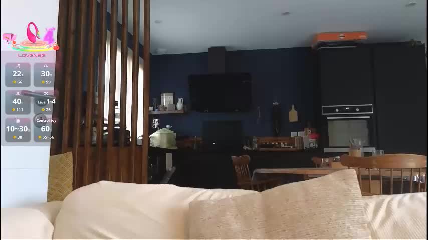 luxymin Adult Chat September 4, 2025