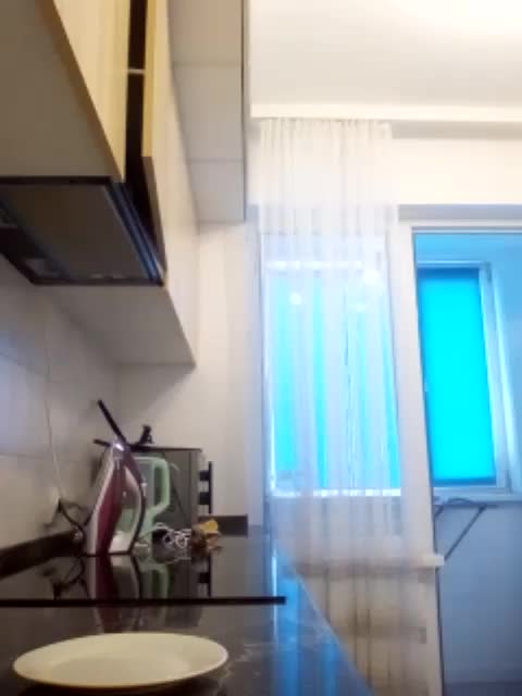 Bogina2 Adult Chat September 4, 2025