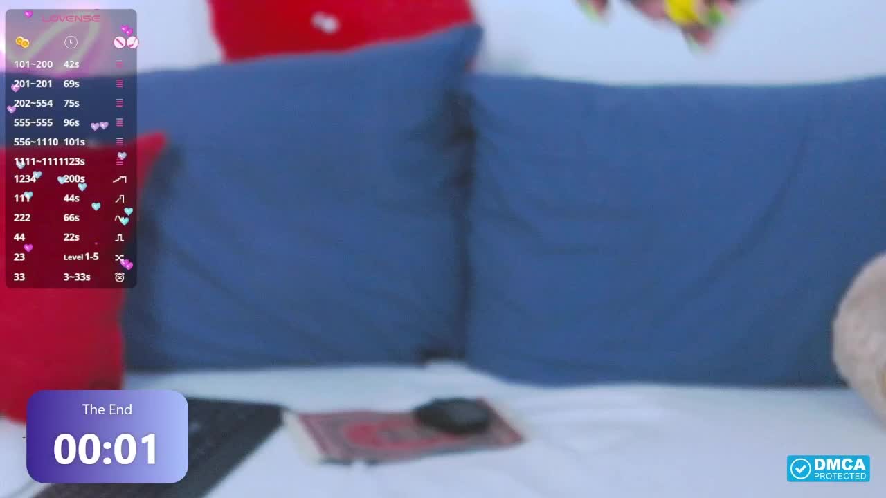 -Lorik- Adult Chat September 4, 2025