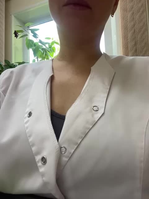 -Jolly- Adult Chat September 4, 2025