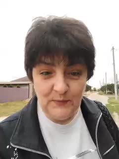 IsXLoves Adult Chat September 4, 2025