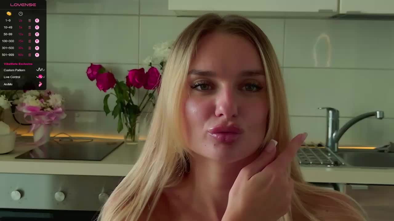 Tatachka1 Adult Chat September 4, 2025