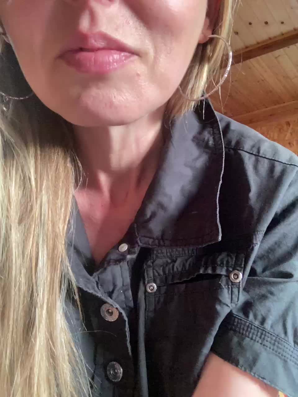 Chemezoff Adult Chat September 4, 2025