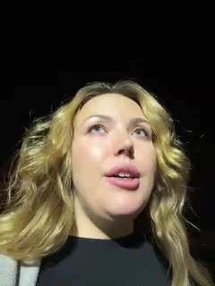 amberbenz Adult Chat September 4, 2025