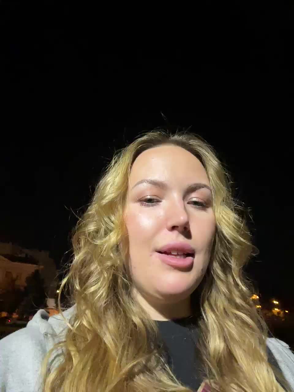 amberbenz Adult Chat September 4, 2025