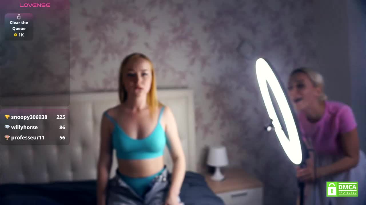 gwenbudlong Adult Chat September 4, 2025