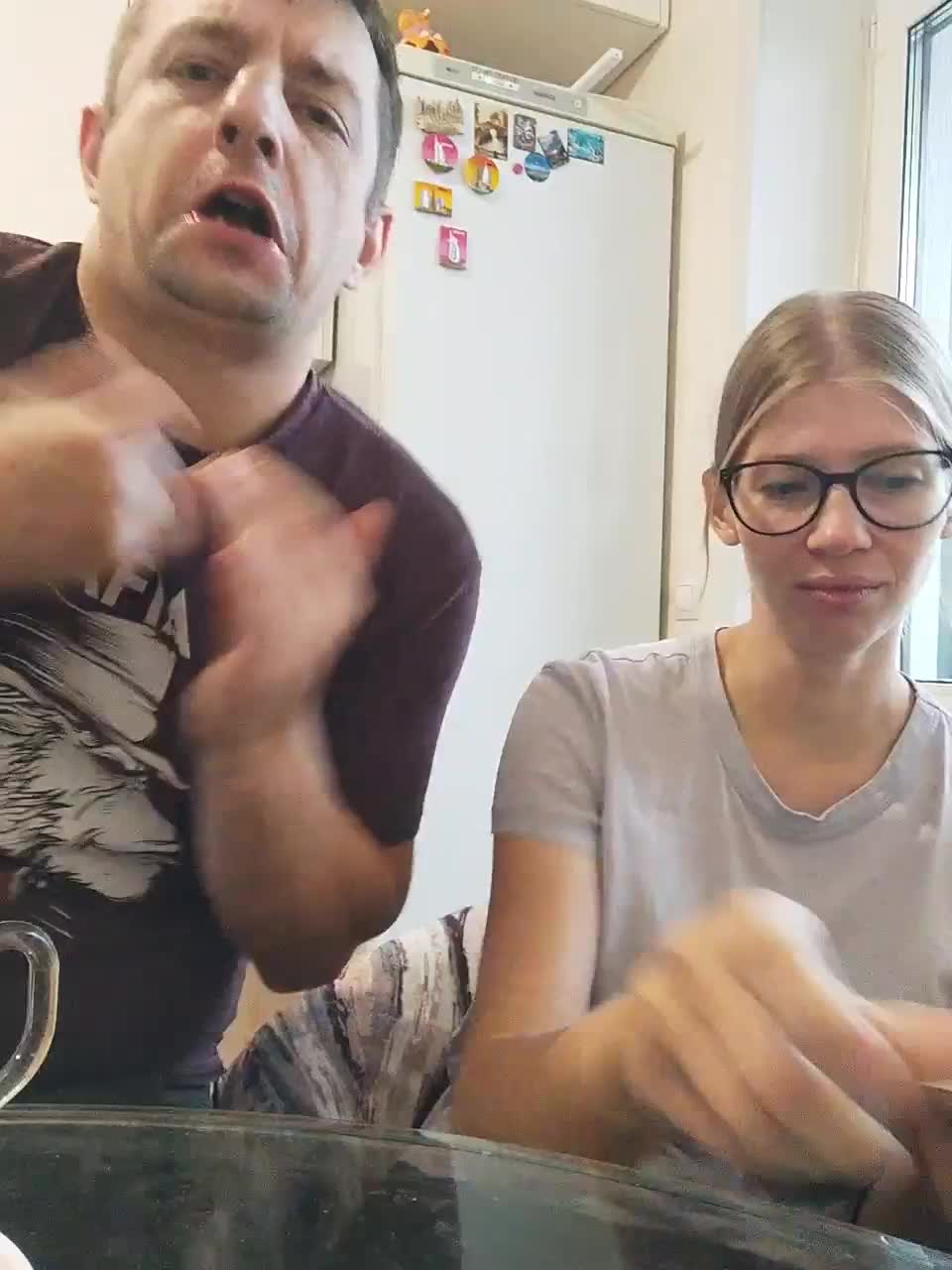 WaNaMe Adult Chat September 4, 2025