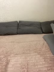 Sweet775 Adult Chat September 4, 2025