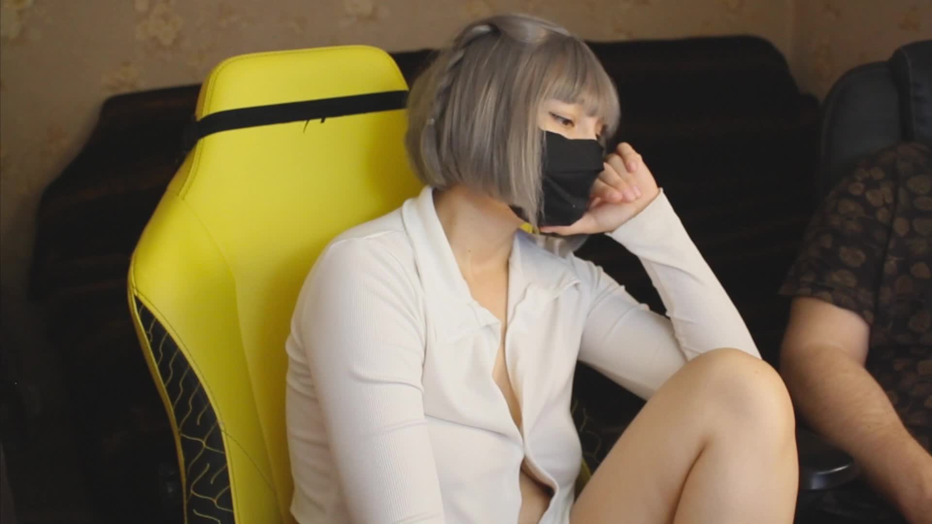 _Sunshine_ Adult Chat September 4, 2025