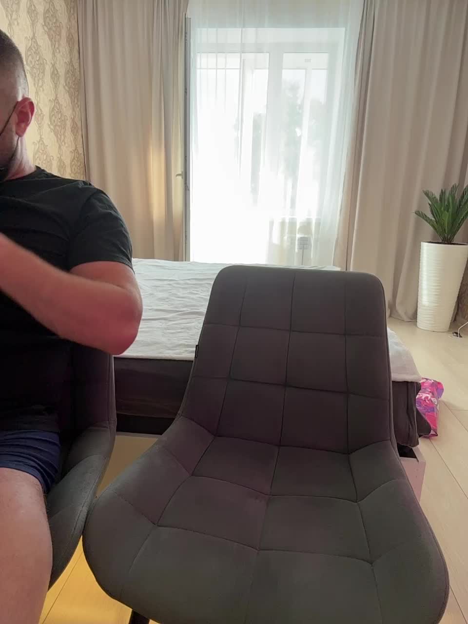 Two-loves1 Adult Chat September 4, 2025