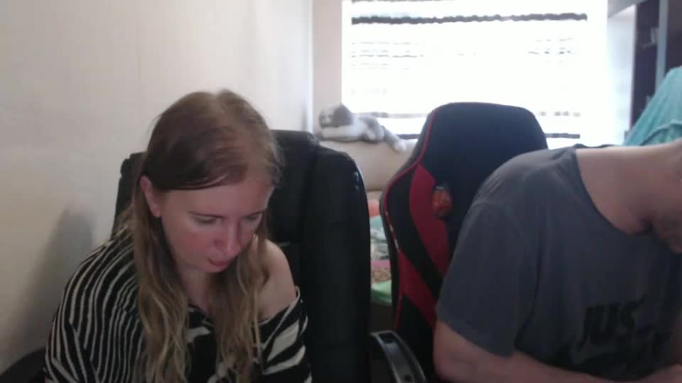 jenisandpeter Adult Chat September 4, 2025