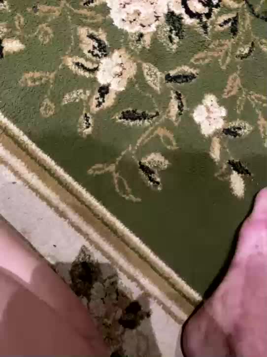 Slimus69 Adult Chat September 4, 2025