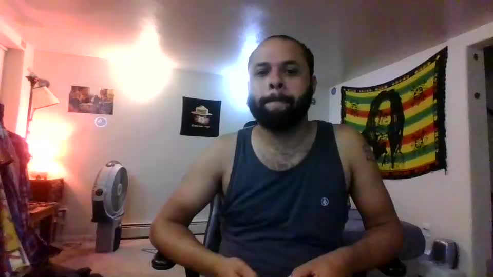 lightskinned666 Adult Chat September 4, 2025