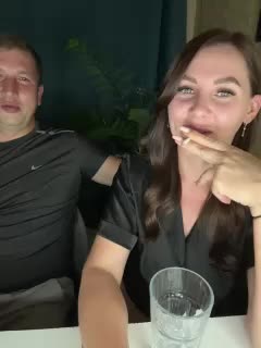 SladenkieVmeste Adult Chat September 4, 2025