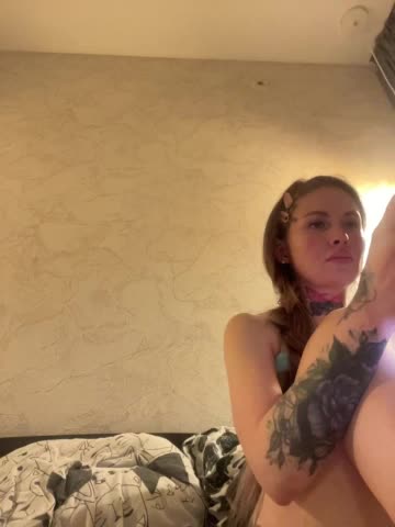 Letti28 Adult Chat September 4, 2025