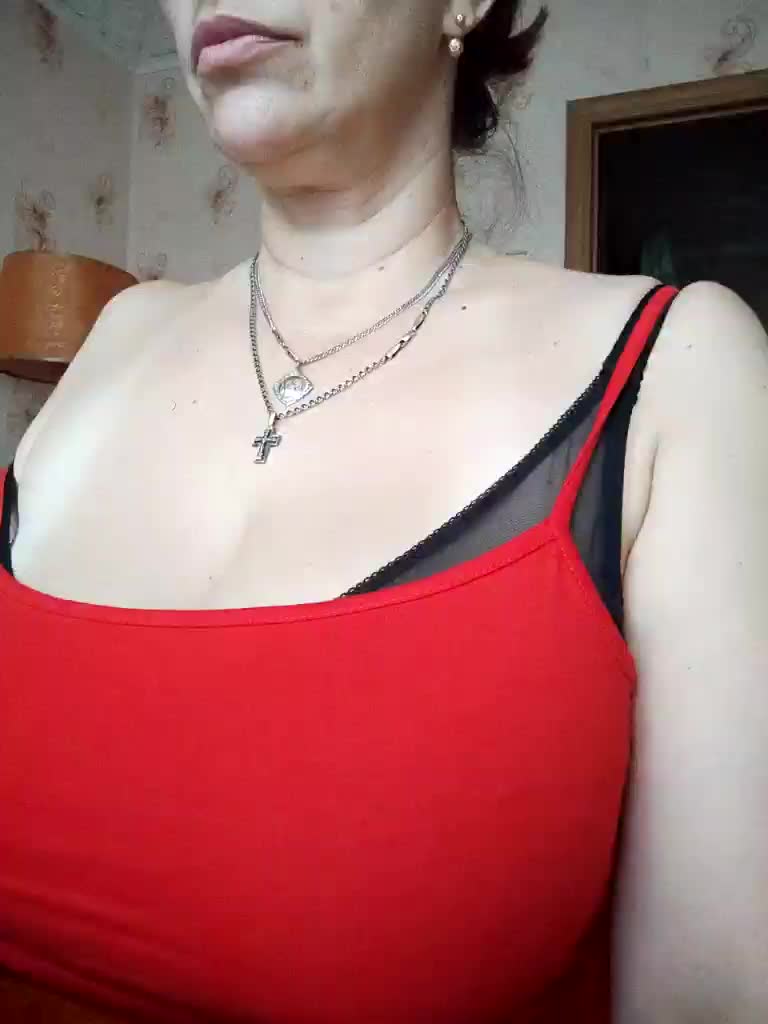 MissieLorrie Adult Chat September 4, 2025