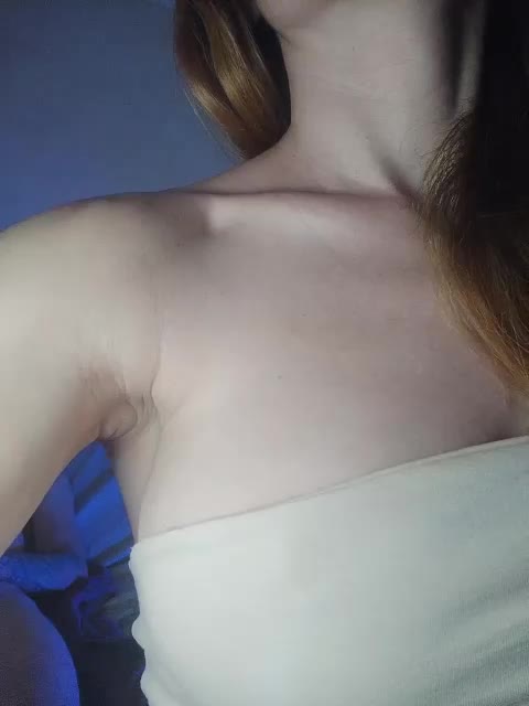 BeautyD Adult Chat September 4, 2025