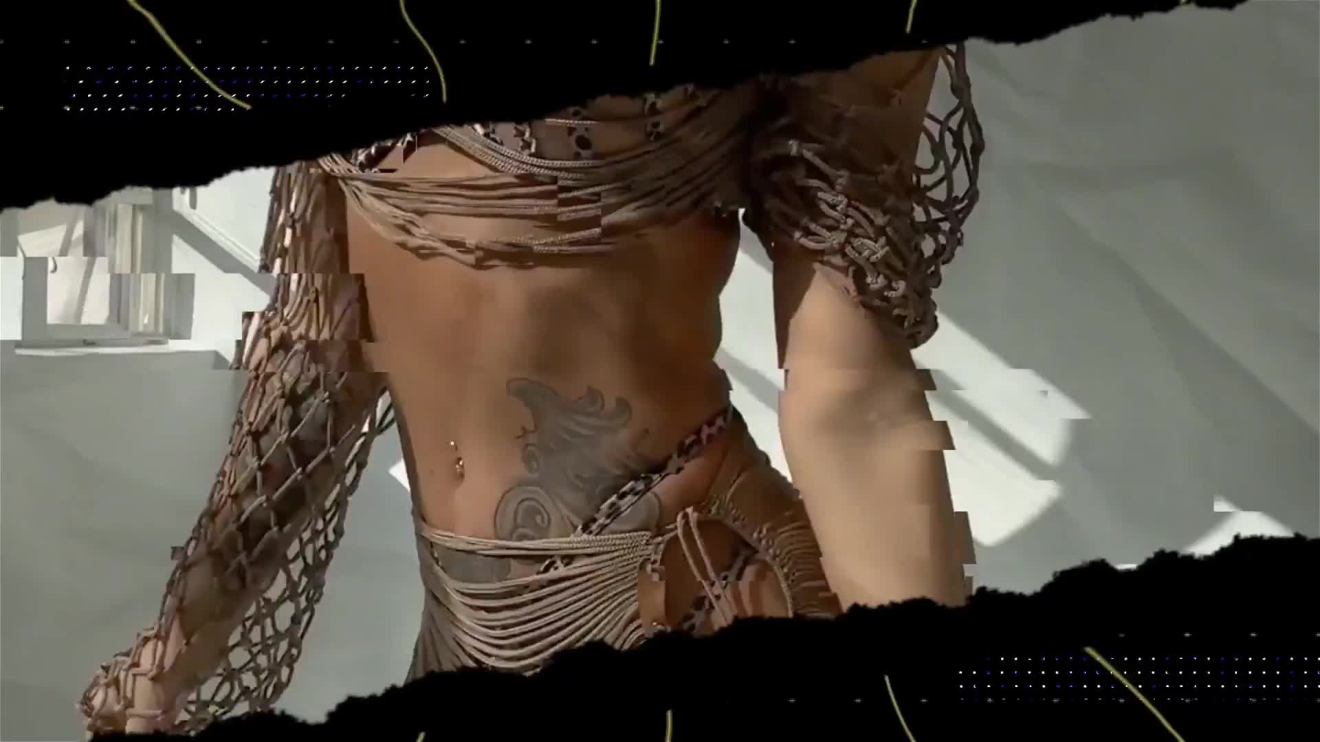 seilyfox Adult Chat September 4, 2025