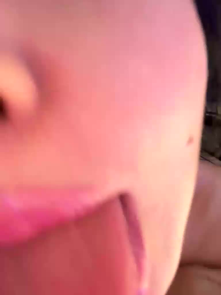 Murrka_Tarzan Adult Chat September 4, 2025