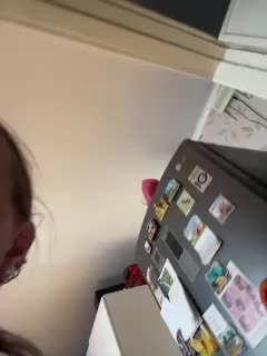 NeZabudka- Adult Chat September 4, 2025