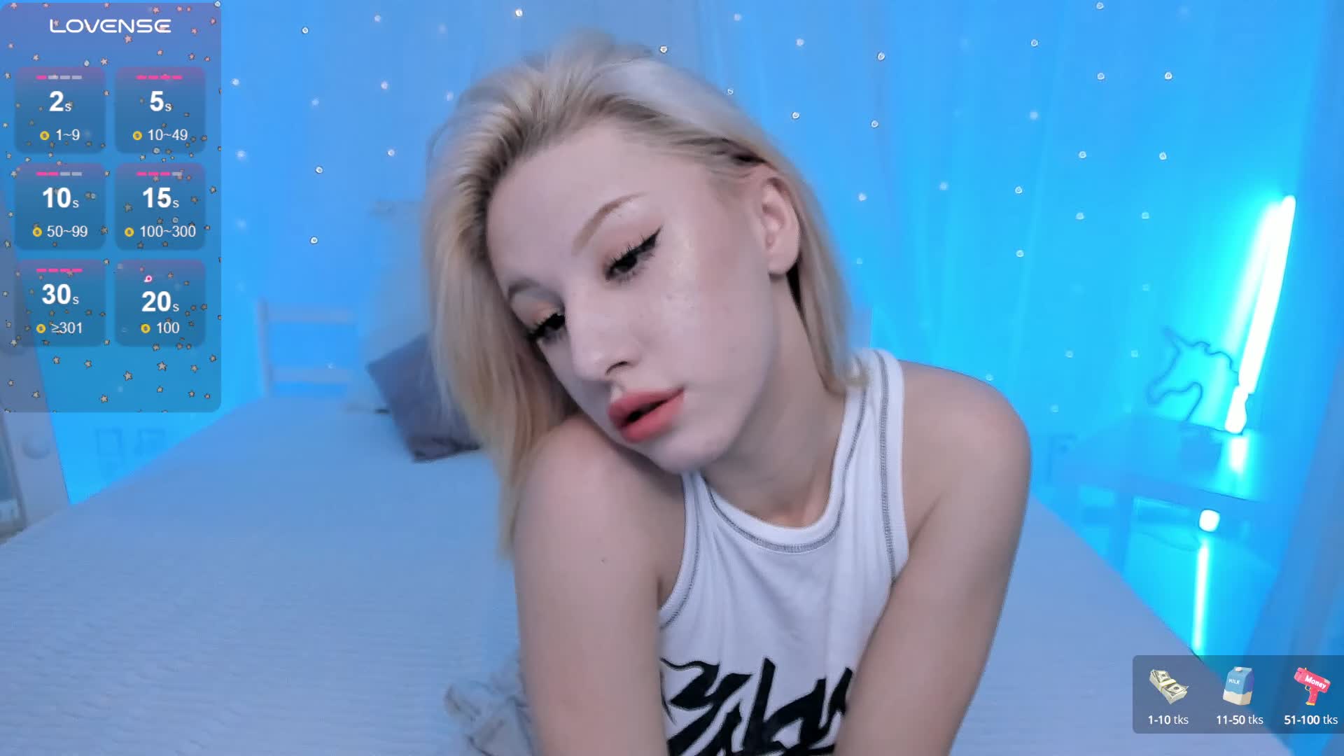 Necucubi Adult Chat September 4, 2025