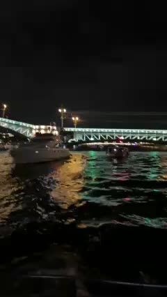 amberbenz Adult Chat September 4, 2025