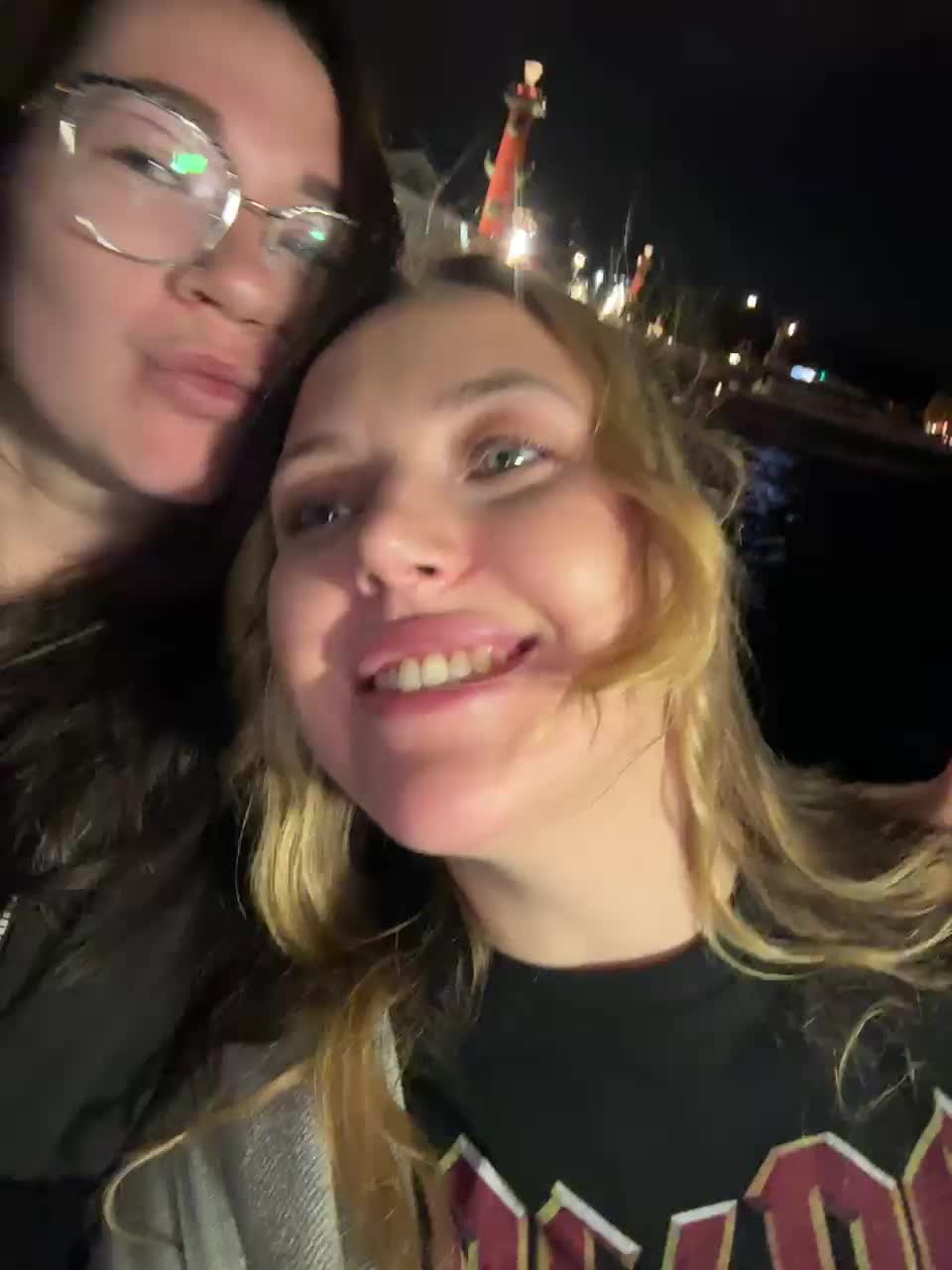 amberbenz Adult Chat September 4, 2025