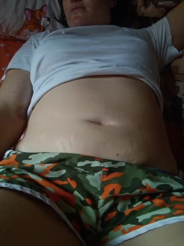 Xo4y-SeXa Adult Chat September 4, 2025