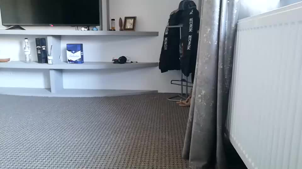 crazybrenda89 Adult Chat September 4, 2025