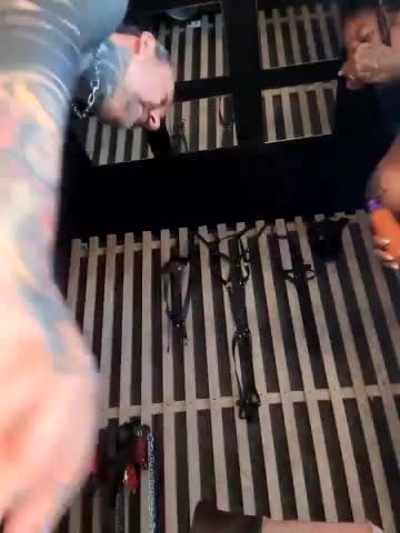 DarkDea Adult Chat September 4, 2025