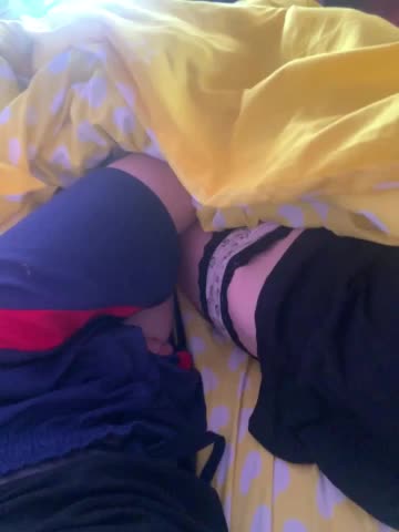 AlxAndNstya Adult Chat September 4, 2025