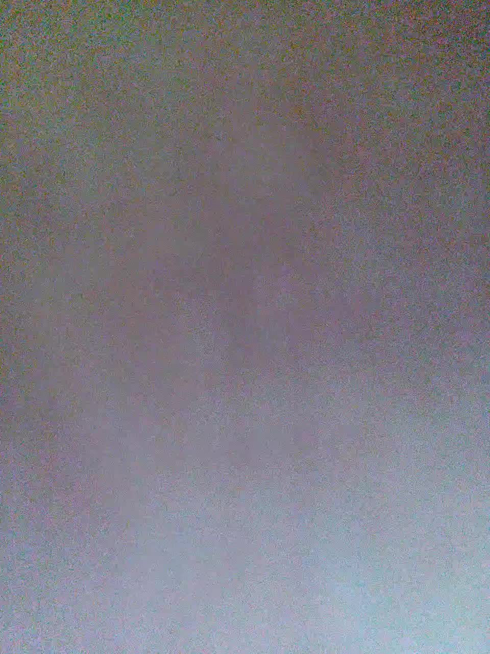 WaNaMe Adult Chat September 4, 2025